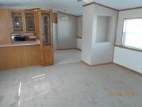 1997 Wick Building Marshfield Mobile Home