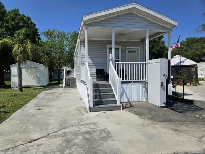 Mobile Home at 12044 East State Road 78 Moore Haven, FL 33471