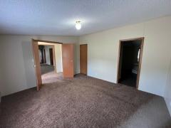 Photo 4 of 13 of home located at 14566 N Red Bud Trail Lot #31 Buchanan, MI 49107