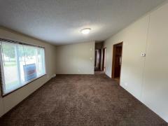 Photo 5 of 13 of home located at 14566 N Red Bud Trail Lot #31 Buchanan, MI 49107