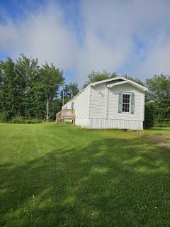 Photo 1 of 8 of home located at 5 Acre Road Searsport, ME 04974