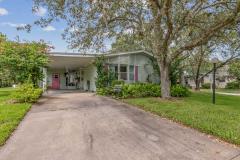 Photo 2 of 48 of home located at 14 Cypress Grove Lane Ormond Beach, FL 32174