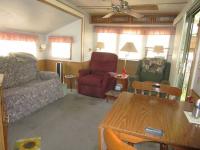 1991 BELA Manufactured Home