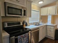 2005 SKYO Manufactured Home