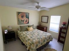 Photo 5 of 19 of home located at 1 Julip Lane Flagler Beach, FL 32136