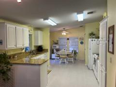 Photo 3 of 19 of home located at 1 Julip Lane Flagler Beach, FL 32136