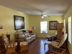 Photo 2 of 19 of home located at 1 Julip Lane Flagler Beach, FL 32136