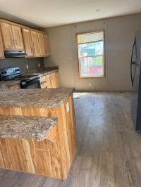 2017 Champion Manufactured Home