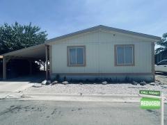 Photo 1 of 24 of home located at 7 Firstdale Way Fernley, NV 89408