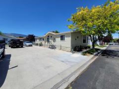 Photo 2 of 22 of home located at 2114 Bourgogne St Carson City, NV 89701