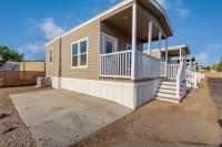 2019 Chanpion Manufactured Home