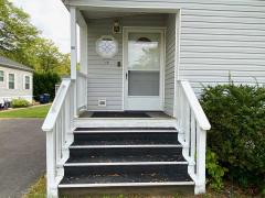 Photo 2 of 23 of home located at 2115 Central Ave #66 Schenectady, NY 12304