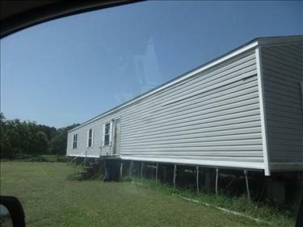 2014 37FAC1676 YES HOUSE Mobile Home For Sale