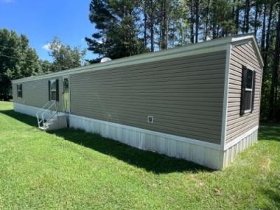 Mobile Home at 31888 Hwy 75 Oneonta, AL 35121