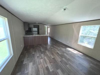 Photo 3 of 11 of home located at 31888 Hwy 75 Oneonta, AL 35121