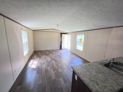 Photo 4 of 11 of home located at 31888 Hwy 75 Oneonta, AL 35121