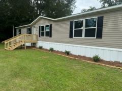 Photo 3 of 14 of home located at 164 Hidden Grove Cir Lot 7 Smithville, GA 31787