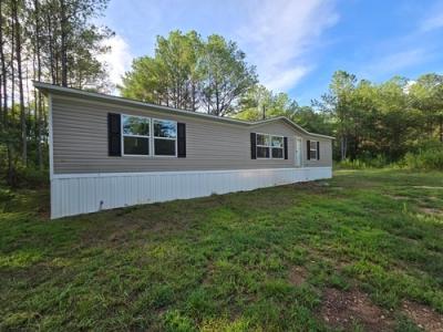 Mobile Home at 1489 Nauvoo Galloway Nauvoo, AL 35578