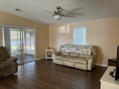 Photo 2 of 10 of home located at 7813 Rum Cay Avenue Orlando, FL 32822