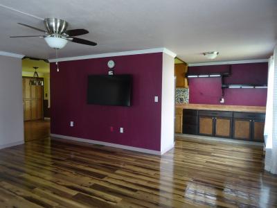 Photo 2 of 15 of home located at 107 Sheri Drive Martinez, GA 30907