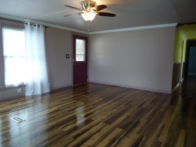 Photo 3 of 15 of home located at 107 Sheri Drive Martinez, GA 30907