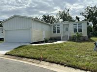 2024 Jacobsen Homes *St. Augustine II Mobile Home