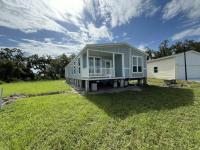 2024 Skyline - Ocala *Bayshore w/ Rear Porch Mobile Home