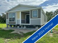 2024 Skyline - Ocala Bal Harbour w/ Flex Space Mobile Home