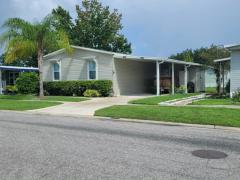 Photo 1 of 21 of home located at 2975 Wild Horse Road Orlando, FL 32822