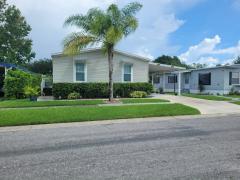 Photo 4 of 21 of home located at 2975 Wild Horse Road Orlando, FL 32822