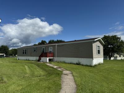 Mobile Home at 6526 Ealing Court Liverpool, NY 13090