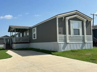 Mobile Home at 7388 June Evening Drive Lot Je7388 Arlington, TX 76001