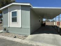 2024 Clayton Still The One Manufactured Home