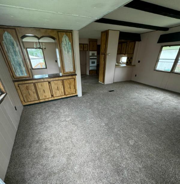 1979 Colonnade Mobile Home For Sale