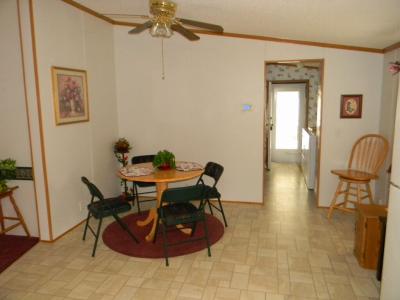 Photo 3 of 41 of home located at 800 Missouri River Adrian, MI 49221