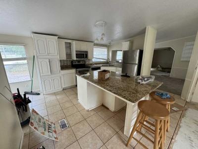 Mobile Home at 8164 Sevilla Street Navarre, FL 32566