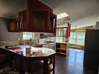 1994 Carrollton Manufactured Home