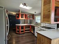 1994 Carrollton Manufactured Home