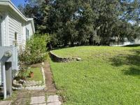 1996 Palm Harbor  Home