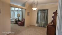 2005 Palm Harbor Manufactured Home