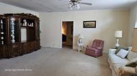 2005 Palm Harbor Manufactured Home