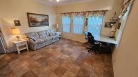 2005 Palm Harbor Manufactured Home