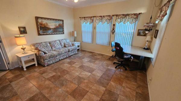 2005 Palm Harbor Manufactured Home