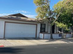 Photo 2 of 28 of home located at 6420 E Tropicana Ave #216 Las Vegas, NV 89122