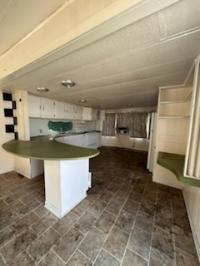 1978 Windsor RTRD Mobile Home