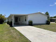 Photo 1 of 17 of home located at 15603 Royal Coach Circle North Fort Myers, FL 33917