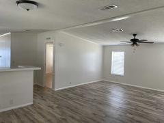 Photo 5 of 17 of home located at 15603 Royal Coach Circle North Fort Myers, FL 33917