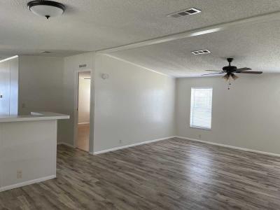 Photo 5 of 17 of home located at 15603 Royal Coach Circle North Fort Myers, FL 33917