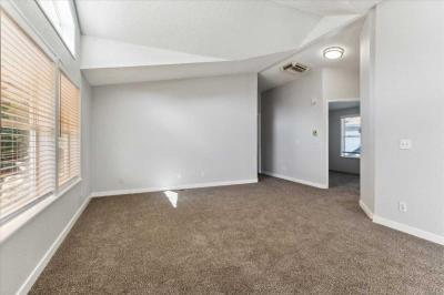 Photo 3 of 21 of home located at 1801 W 92nd Avenue #813 Federal Heights, CO 80260