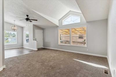 Photo 4 of 21 of home located at 1801 W 92nd Avenue #813 Federal Heights, CO 80260